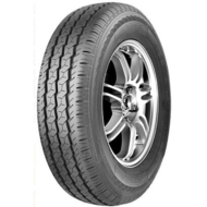 Літні шини 215/75 R16C Hilo Brawn XC1 215/75 R16C 113/111R C