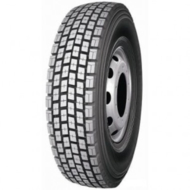 Вантажні шини Taitong Taitong HS102 (ведущая) R22.5
