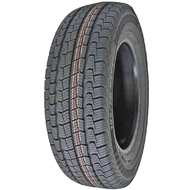 Шини 195/65 R16C Matador MPS-400 Variant All Weather 2 195/65 R16C 104/102T C