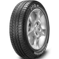 Літні шини 175/65 R14 Marangoni Trio 175/65 R14 82T