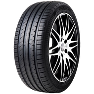 Шини R17 Sumo firenza ST-05A 205/45 R17 88W XL