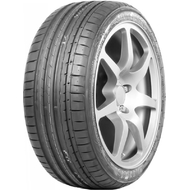 Шини Літні 255 45 Atlas Sport Green 255/45 R18 103W XL