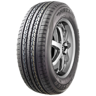 Літні шини 215/55 R18 Mazzini EcoSaver 215/55 R18 99V XL Літні шини 215/55 R18 Mazzini EcoSaver 215/55 R18 99V XL