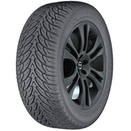 Шини 305/40 R22 Atturo AZ800 305/40 R22 115V XL
