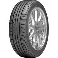 Шини Літні 40 Zeetex HP 2000 vfm 215/40 R18 89W XL