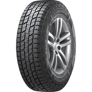 Літні шини 235/70 R16 Laufenn X-Fit AT LC01 235/70 R16 106T
