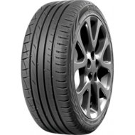 Шины Летние 55 R18 Premiorri Solazo S Plus 255/55 R18 109W XL