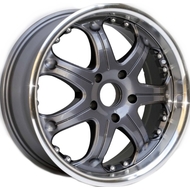 Диски на авто 6,5 56,6 Cam RW2 R15 W6.5 PCD 5/114.3 DIA67,1 ET35
