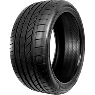 Шини Літні 285 R19 Atturo AZ850 285/35 R19 103Y XL