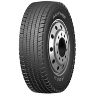 Вантажні шини Всезезонні 70 R22,5 Aufine ADL2 (ведущая) 315/70 R22.5 154/150L