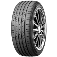 Літні шини 215/50 R18 Roadstone Eurovis Sport 04 215/50 R18 96W XL