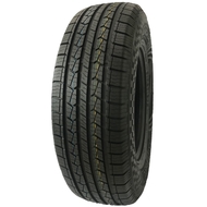 Літні шини 255/55 R20 Doublestar Landrider DS01 255/55 R20 110V XL