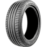 Шини Літні 285 R19 Wanli SPORT macro SA302 285/45 R19 107V