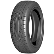 Летние шины 215/45 R17 Doublestar OPTIMUM DU01 215/45 R17 91W XL