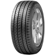 Шини R16 Fortune F2900 195/45 R16 84V XL