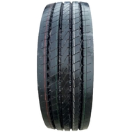 Вантажні шини Всезезонні 70 R22,5 Aufine AEL2 (рулевая) 315/70 R22.5 156/150L