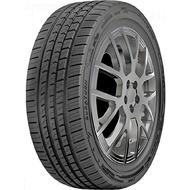Шины Летние 55 R18 Duraturn M SPORT MOZZO 255/55 R18 109W XL