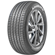 Літні шини 215/55 R18 Wanli Flash AS028 215/55 R18 95V Літні шини 215/55 R18 Wanli Flash AS028 215/55 R18 95V