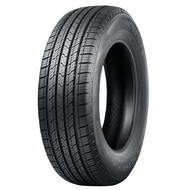 Літні шини 255/50 R19 Nankang Cross Sport SP-9 255/50 R19 107V XL