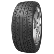 Шины Imperial Imperial F110 R22