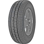 Шини Cooper Cooper Avon AV11 R16C