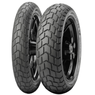 Мотошини Pirelli MT60RS R17-R18