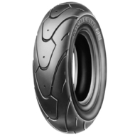 Мотошини Michelin Bopper R10-R12