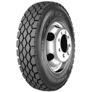 Грузовые шины Всезезонные 9 R20 Aufine AF142 (универсальная) 9/ R20 144/142L Грузовые шины Всезезонные 9 R20 Aufine AF142 (универсальная) 9/ R20 144/142L