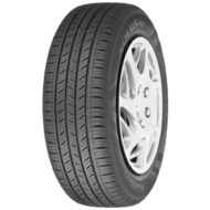 Шини Kumho R16 Kumho Solus TA31 205/65 R16 95H