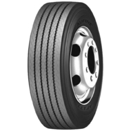 Вантажні шини Всезезонні 70 R22,5 Aufine AF177 (рулевая) 315/70 R22.5 156/150L