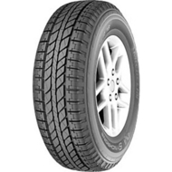 Шины Michelin 225 R15 Michelin 4x4 Synchrone 225/75 R15 102T Шины Michelin 225 R15 Michelin 4x4 Synchrone 225/75 R15 102T