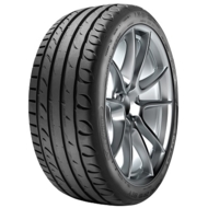 Шины Летние 255 35 Orium Ultra High Performance 255/35 R18 94W XL