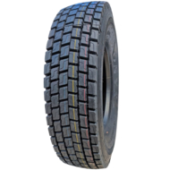 Грузовые шины Всезезонные 70 R22,5 Onyx HO308A (ведущая) 315/70 R22.5 154/150L