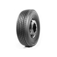 Вантажні шини Onyx Onyx HO121 (рулевая) R22.5