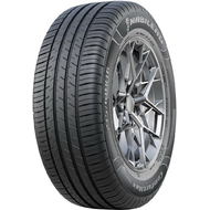 Літні шини 175/70 R14 Habilead S801 ComfortMax 175/70 R14 84H