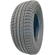 Шины Летние 55 R18 Lanvigator Performax 235/55 R18 104H XL