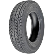 Шины Летние 205 75 Kapsen RS01 Durable Max 205/75 R16C 113/111T C