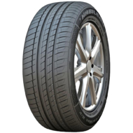 Літні шини 275/45 R21 Habilead RS26 PracticalMax H/P 275/45 R21 110W XL