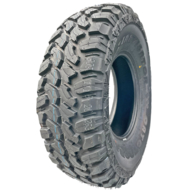 Всесезонные шины 265/75 R16 Lanvigator Catchfors M/T 265/75 R16 123/120Q