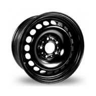 Диски на авто 5/120 72,5 Kronprinz BM515005 R15 W6 PCD 5/120 DIA72,6 ET30