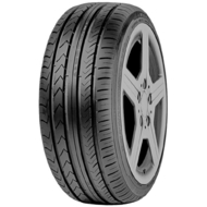 Літні шини 205/50 R17 Torque TQ901 205/50 R17 93W XL