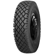 Вантажні шини Всезезонні 10 R20 Aufine AF281 (ведущая) 10/ R20 149/146L Вантажні шини Всезезонні 10 R20 Aufine AF281 (ведущая) 10/ R20 149/146L