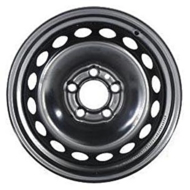 Диски на авто 5/120 72,5 Kronprinz BM515012 R15 W6.5 PCD 5/120 DIA72,6 ET38