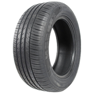 Шини Літні 225 60 Kapsen S801 ComfortMax 225/60 R17 99H
