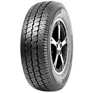 Шини 195/65 R16C Torque TQ05 195/65 R16C 104/102T C