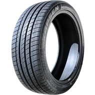 Літні шини 275/45 R21 Kapsen PracticalMax H/P RS26 275/45 R21 110W XL