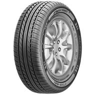 Шины Летние 195 R14 Fortune FSR-801 195/70 R14 91H