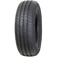 Шины Летние 205 75 Fortune FSR-71 205/75 R16C 110/108Q C