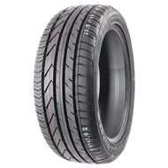 Шины Летние 245 R18 Nordexx NS9000 245/40 R18 97W XL