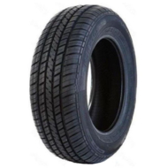 Шини Fortune Fortune FSR-301 R16